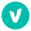 rivio logo